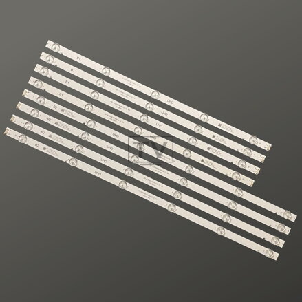 LED podsvietenie LG RF-AZ550E30-0501A-12 | 55LJ, 55UJ