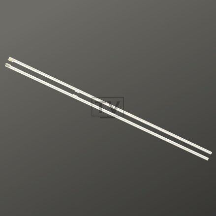 LED podsvietenie LG 55UJ65 | 55UJ, 55UK