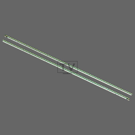 LED podsvietenie LG 65" V14 ART3, 6920L-0001C, 6922L-0086A | 65UB, 65UH