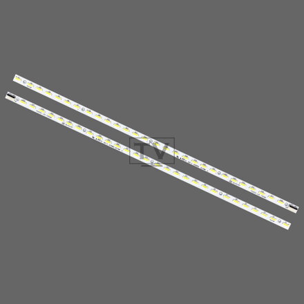 LED podsvietenie Thomson - TCL 50" N4V500H1-LS5-TREM6