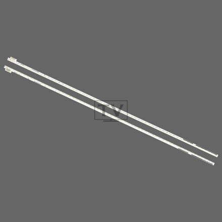 LED podsvietenie Panasonic NLAW40360L + R
