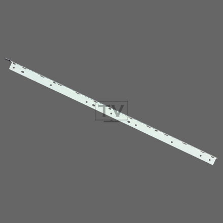LED podsvietenie Panasonic 47" V13 LBA REV 0.7, 6916L-1250A, 6922L-0078A