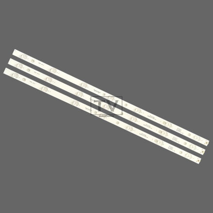 LED podsvietenie Panasonic PN-EL-32-21-V0