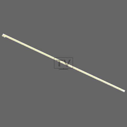 LED podsvietenie Philips STS400A64 56LED REV.2.1 | 40PFL5