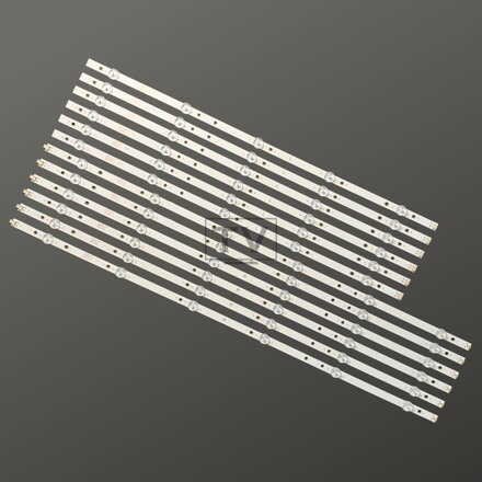 LED podsvietenie Philips LB65065 V1 | 65PUS65