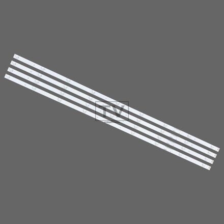 LED podsvietenie Vestel RF-CF500005SE30-0901 A1