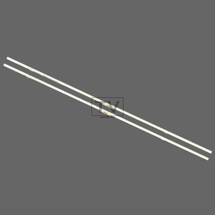 LED podsvietenie Samsung BN96-52591A | QE50Q
