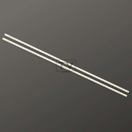 LED podsvietenie Samsung BN96-50382A | QE50Q
