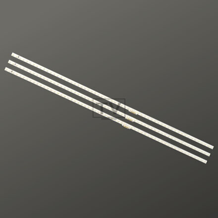 LED podsvietenie Samsung BN96-48257A | QE75Q