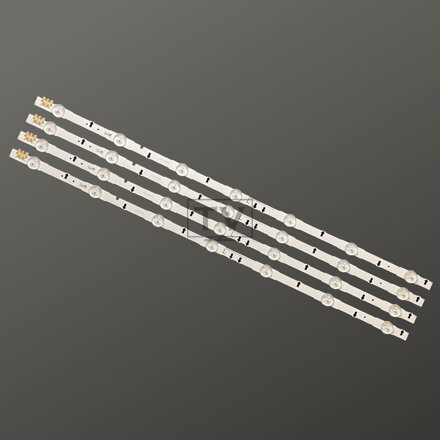 LED podsvietenie Samsung D4GE-320DC1-R2 | UE32H, UE32J