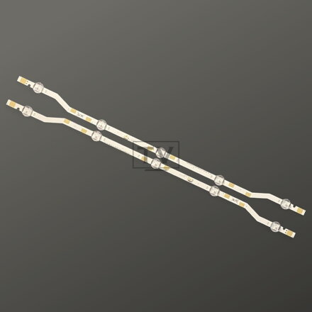 LED podsvietenie Samsung V7DN-320SM0-R1 | UE32M