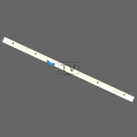 LED podsvietenie Samsung BN96-39504A | UE40K