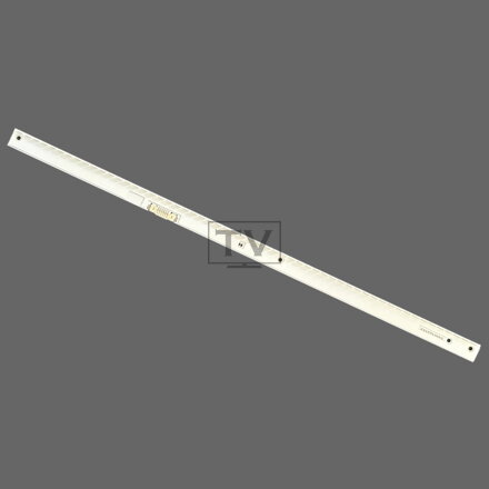 LED podsvietenie Samsung BN96-39506A | UE43M
