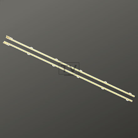 LED podsvietenie Samsung JVG4-460SMA-R1 | UE46D