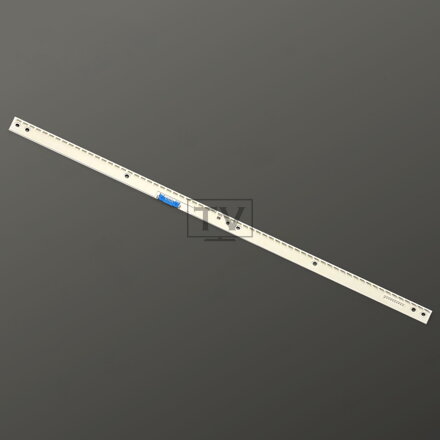 LED podsvietenie Samsung BN96-39512A | UE49K, UE49M