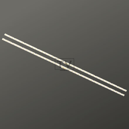 LED podsvietenie Samsung BN96-45953B | UE49NU, UE49RU 