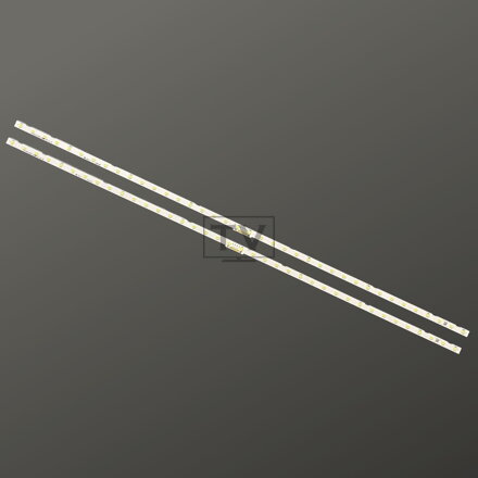 LED podsvietenie Samsung BN96-45952A | UE50NU, UE50RU