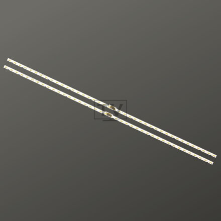 LED podsvietenie Samsung BN96-46033A | UE55NU74, UE55RU74