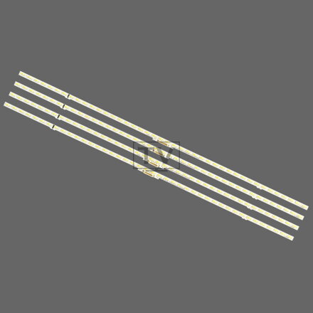 LED podsvietenie Samsung BN96-52594A | UE75AU