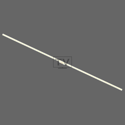LED podsvietenie Sony LM41-00110A | KDL-48R, KDL-48W