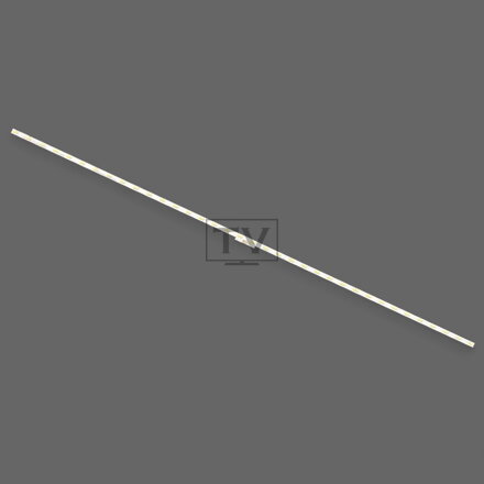 LED podsvietenie Sony 17Y 32"-7020 | KDL-32WE