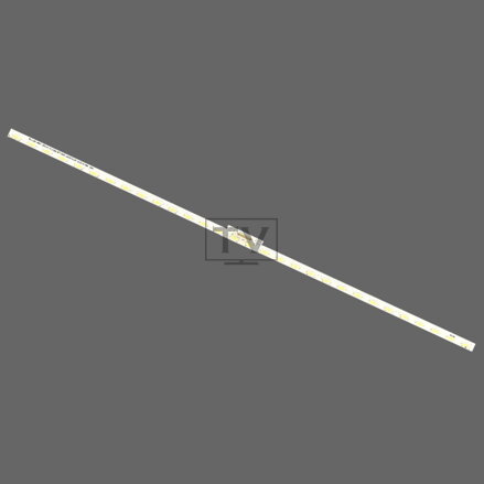LED podsvietenie Sony 2015 32W L30 REV1.0 | KDL-32R