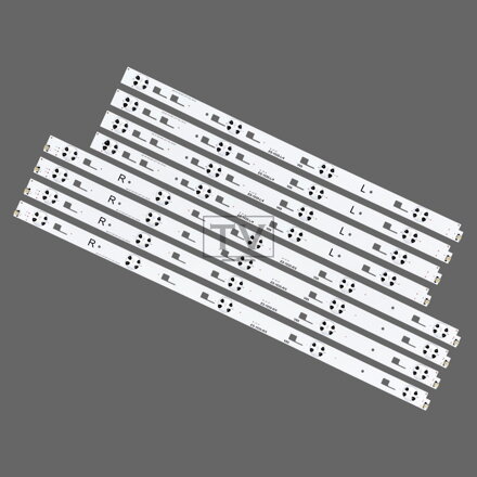 LED podsvietenie Sony SVY490A23