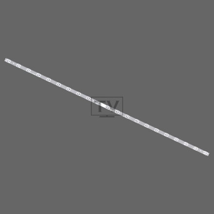 LED podsvietenie TCL 50S11-ZS2020A1-21X1KW-V4, MALB384KT1