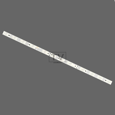 LED podsvietenie Thomson 32HR330M12A0 V3 | 32HD, 32ES