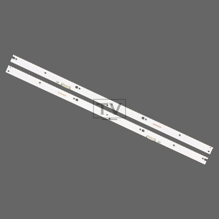 LED podsvietenie Samsung V6ER-650SMA-LED78-R1