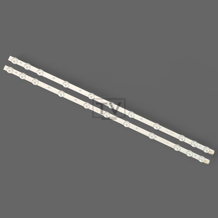 LED podsvietenie Vestel VES315WNDS-01