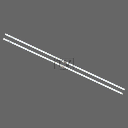 LED podsvietenie Samsung BN96-45952A – PREMIUM | UE50NU, UE50RU