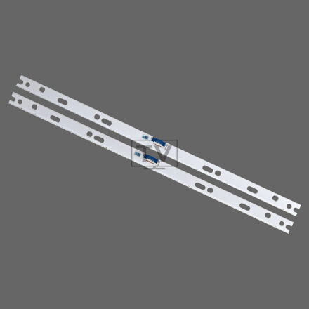 LED podsvietenie Samsung 55" BN96-45630A