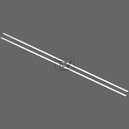 LED podsvietenie Samsung BN96-45913A – PREMIUM | UE55NU, UE55RU