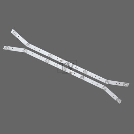 LED podsvietenie LG 32" CRH-A323030020759HREV1.0
