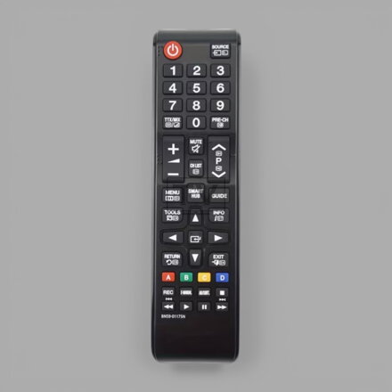 Diaľkový ovládač Samsung univerzálny BN59-01175N