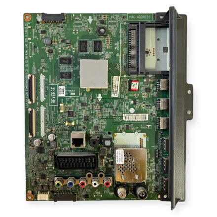EAX65384003 (1.2) LG 42LB630V použité náhradné diely