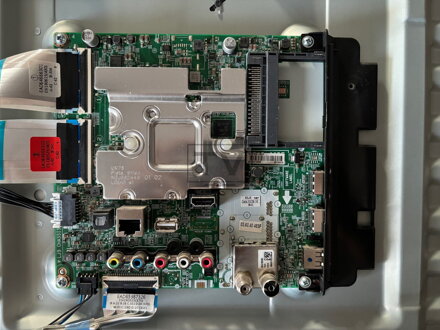 EAX68253604 (1.0) LG 55UM7450PLA použité náhradné diely