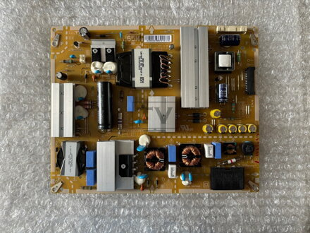 EAX67742501 (1.6) LG 65SK8500LLA použité náhradné diely