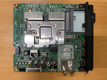 EAX69083603 (1.0) LG 70UN70703LB použité náhradné diely
