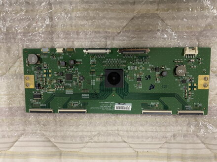 6870C-0748A LG 86UK6500PLA použité náhradné diely