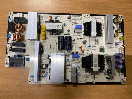 EAX68999702 (1.0) LG OLED55CX3LA použité náhradné diely