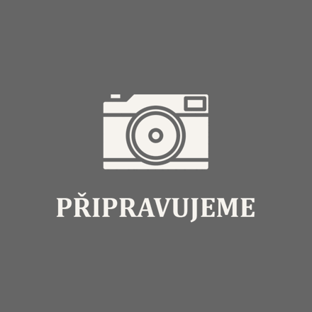 LED podsvícení Samsung BN96-50313A + BN96-50314A | UE65AU, UE65TU