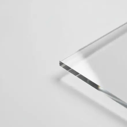 Svetlovodivá doska (LGP) BN61-15570A pre Samsung UE65NU, UE65RU