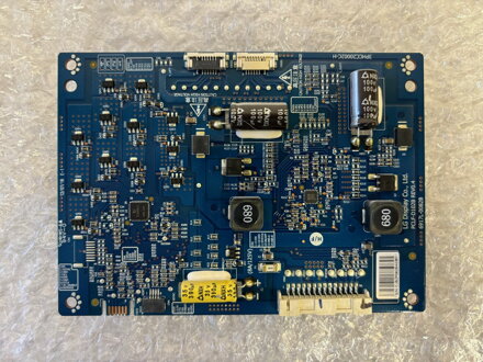 6917L-0082B Panasonic TX-L42ET5E použité náhradné diely