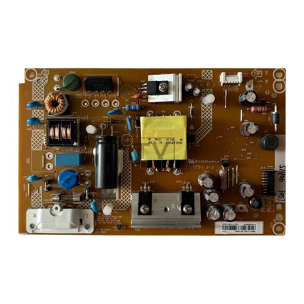 715G7734-P02-005-002H Philips 32PHS4032/12 použité náhradné diely