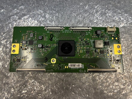 LC550EQL-SHA1-831 6870C-0577AH/F Philips 55PUS6561/12 použité náhradné diely