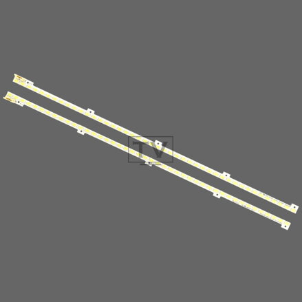 LED podsvietenie Samsung 2011SVS32 | UE32D5, UE32D6