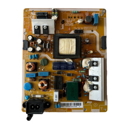 BN44-00701A Samsung UE32J5572SU použité náhradné diely