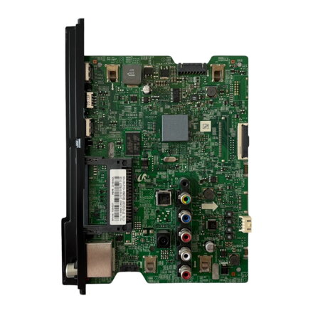 BN41-02527A Samsung UE32K5102AK použité náhradné diely
